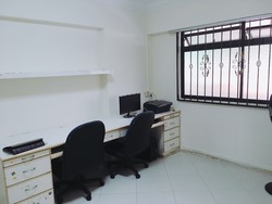 Blk 404 Admiralty Link (Sembawang), HDB 4 Rooms #172144212
